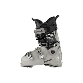 ATOMIC Hawx Ultra 95 S W Gw Skis Ski Boots Unisex