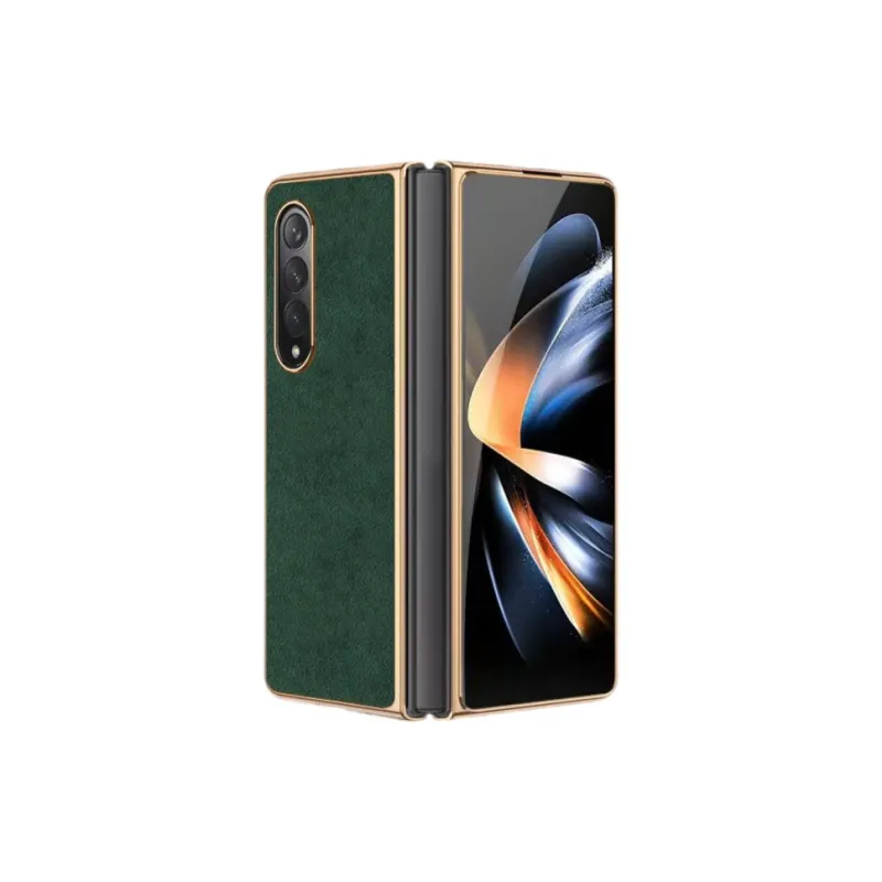 Povatine Phone Cases-1
