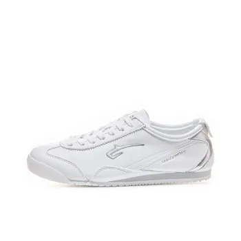 SHADOWFAX Cushioning Slip Resistant And Abrasion Resistant Low Top Casual Shoes Men's