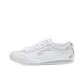 White Silver