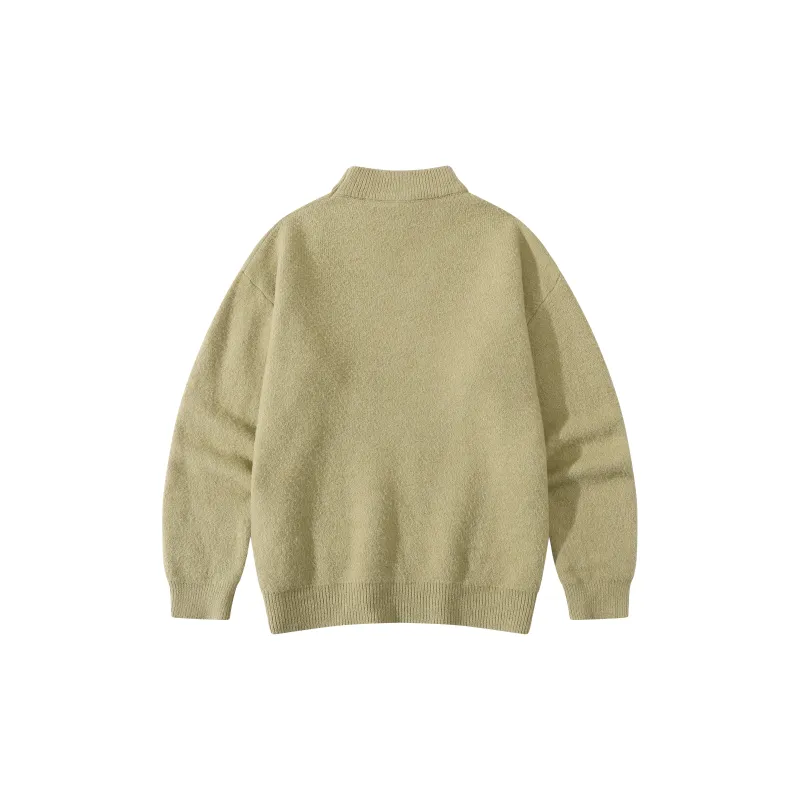 Slazenger Sweaters Unisex-3