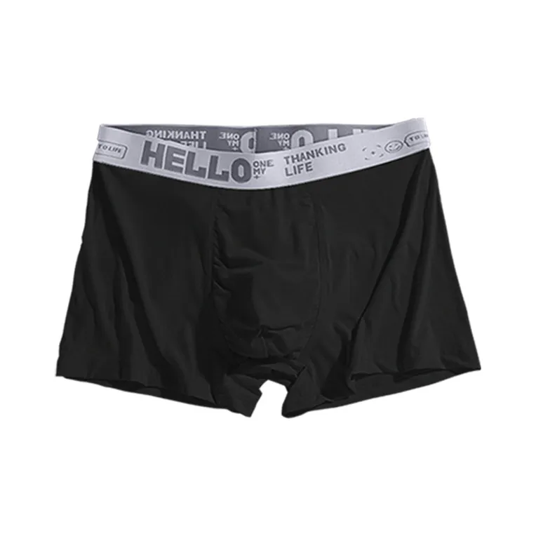 JEANSWEST Boxer Shorts Men's Combo Set-1