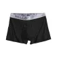 Black (1-2)