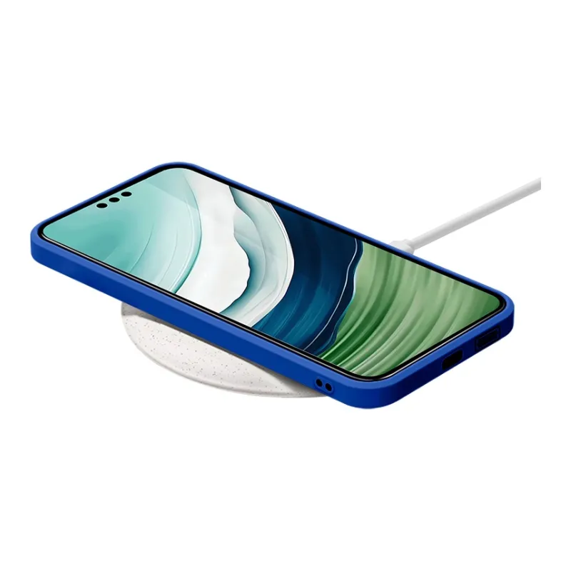 Disney Phone Cases-7