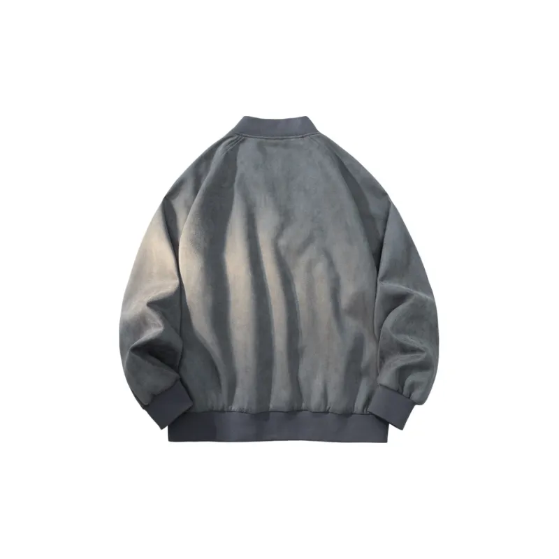 BRUMAIRE Jackets Unisex-6