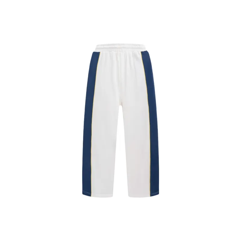 H5LY NO7 Casual Pants Unisex-1