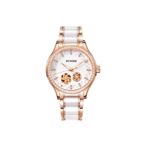 RUNOSD Women's Watch