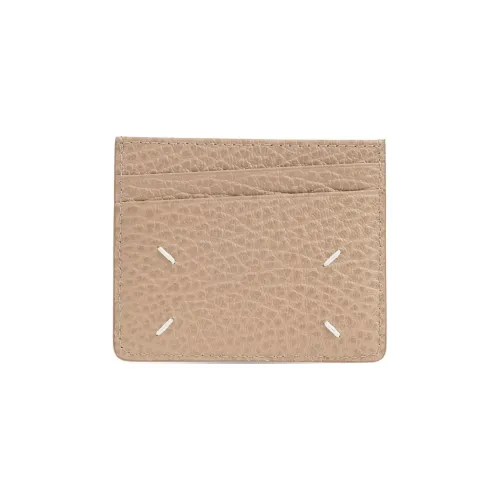 Maison Margiela Card Holders