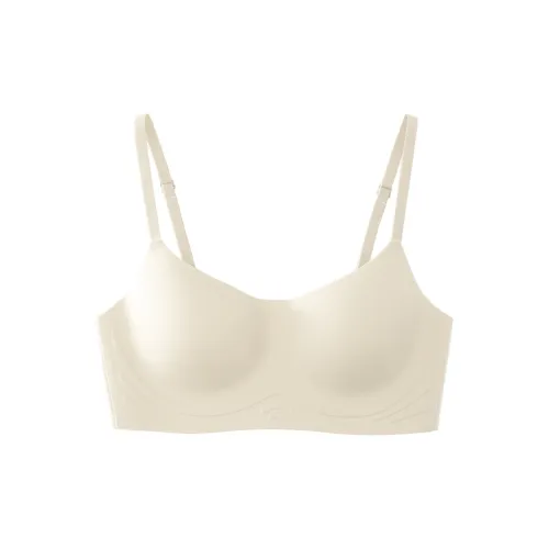 Sharefun Women's Bras