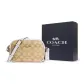 Bag+Dust Bag+Black Box