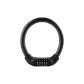 Extended Length[570mm]Black