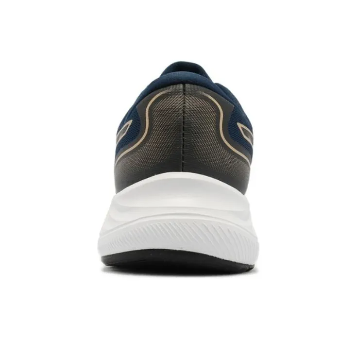 Asics Women's Gel Excite 9 Wide 'French Blue'-4