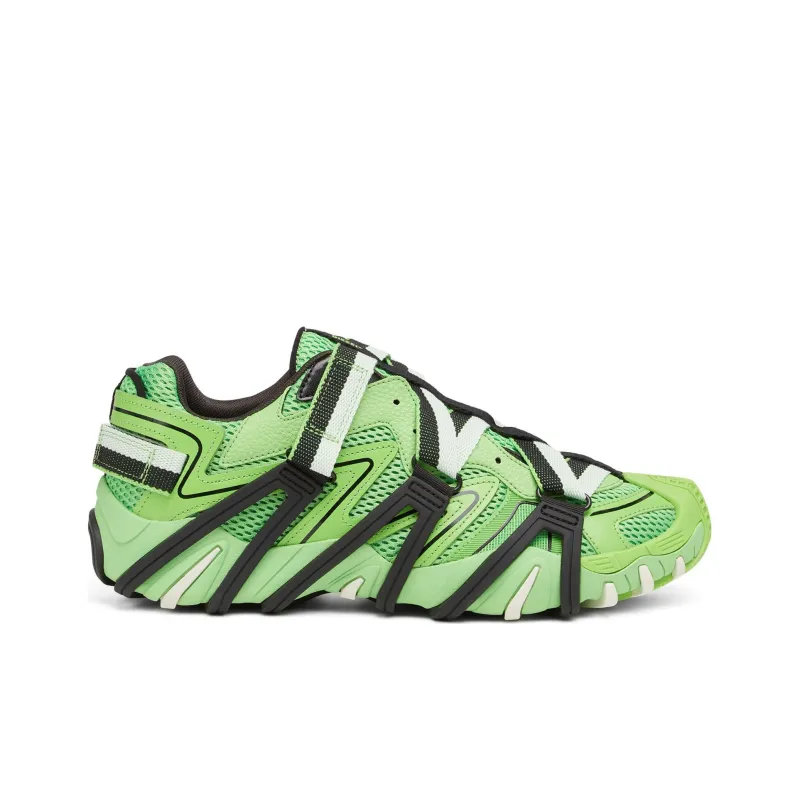 DIESEL S-Prototype Low-top Sneakers-1