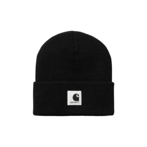 Carhartt WIP Beanies Unisex