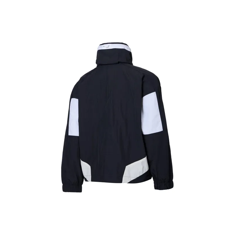 Under Armour Jackets Coats Women's Black-1