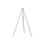 Tripods