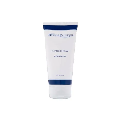 BEAUTE PACIFIQUE 클렌저 클리닝 남녀공용