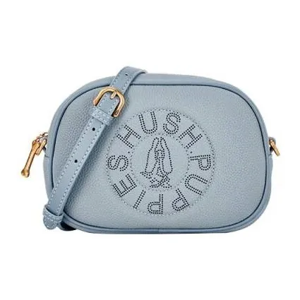 Hush Puppies Shoulder Bags