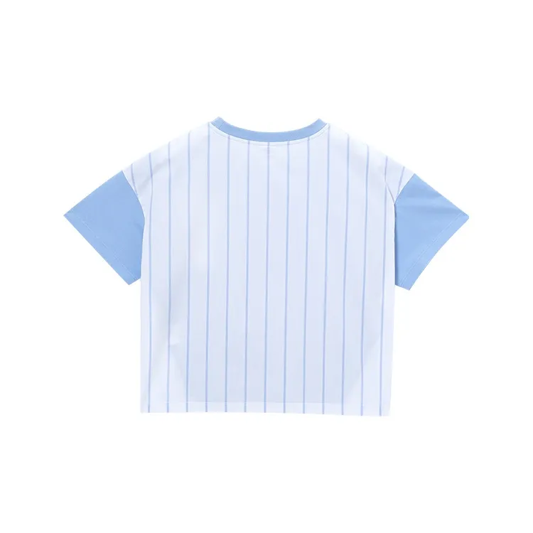 GOLF Drop Shoulder Sleeve T Shirt Women's-6