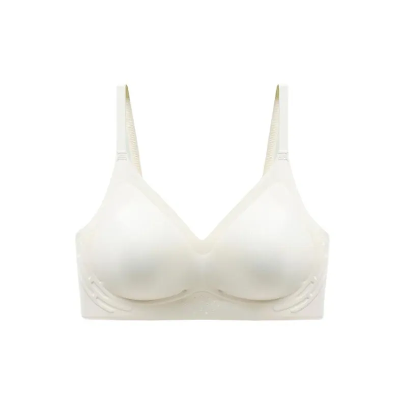 MIIOW Women's Bras-1
