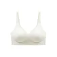 Cream White