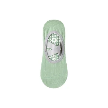 MIIOW No-Show Socks Women's 1 Pack