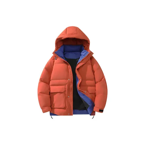 Magmode Down Jackets Unisex