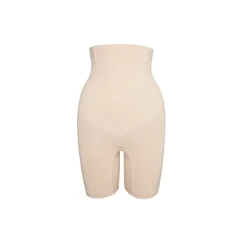 Ubras Women's Shapewear Bottoms