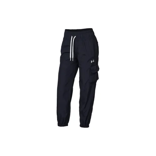 Under Armour Women Knit Sweatpants