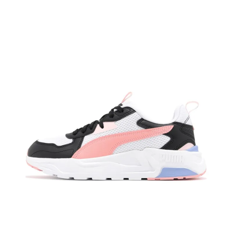 Puma Trinity Lite 'White Peach Smoothie'-0