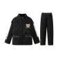 BBA Padded Men's G680