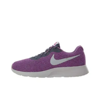 Nike Tanjun Se Light Carbon Vast Grey Women's