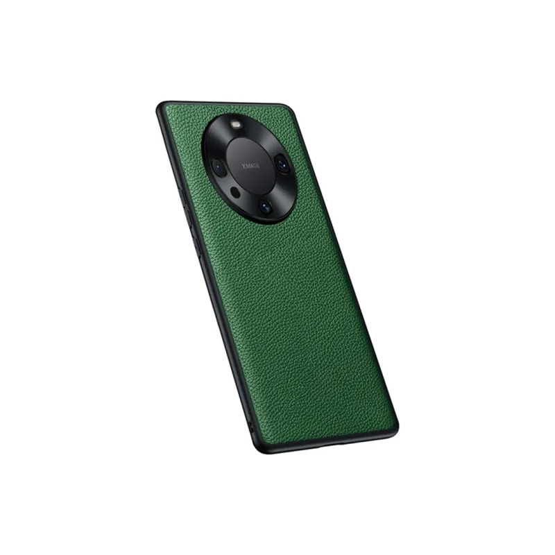 Povatine Phone Cases-6