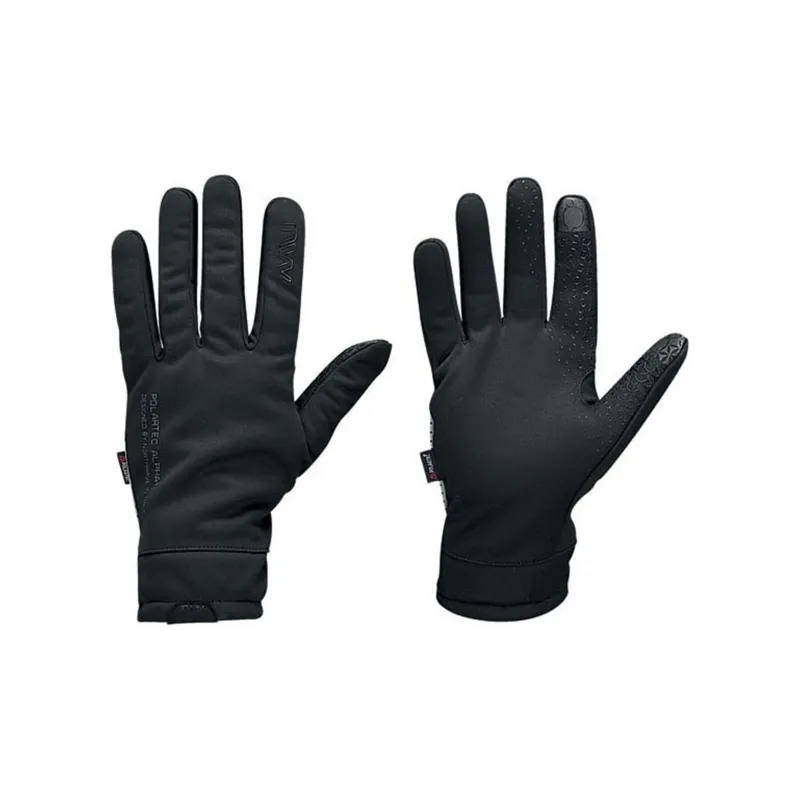 NORTHWAVE Cycling Gear Glove Outdoor Men's Black-0