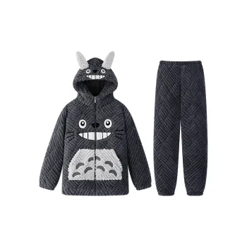 William Men Pajama Sets