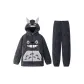 JY Padded Men's 2267