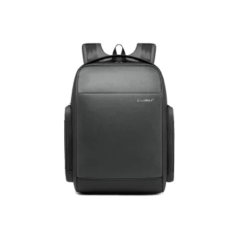 COOLBELL Backpacks Black