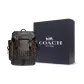 Bag+Dust Bag+Black Box
