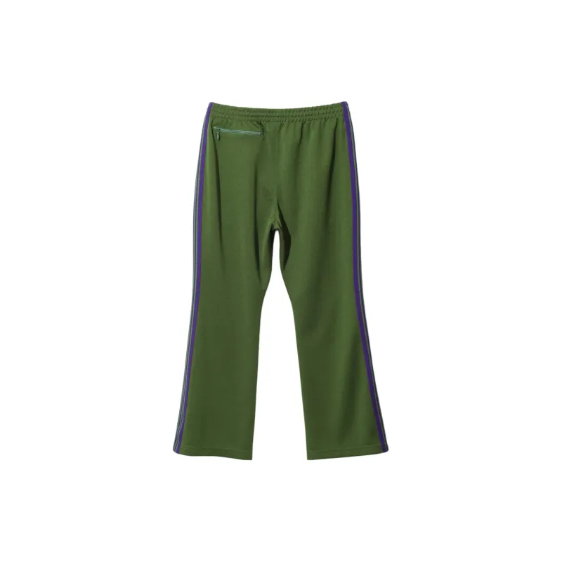 Needles Boot Cut Track Pant-2