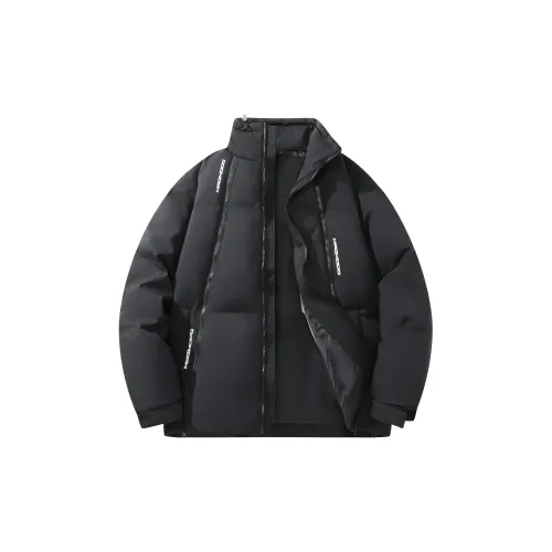 Magmode Down Jackets Unisex