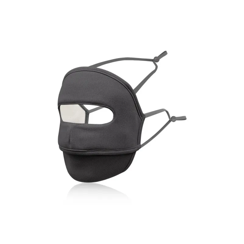 LEACCO Riding Equipment-2