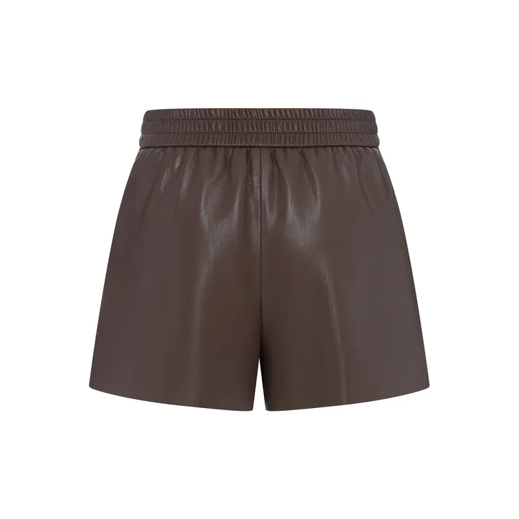 MO&CO Casual Shorts Women's-1