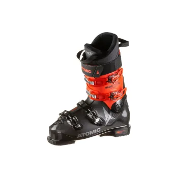 ATOMIC Hawx Ultra 110X Skis Ski Boots Men's