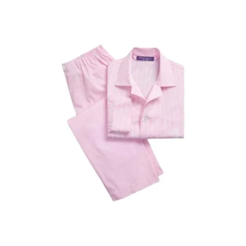 Ralph Lauren Men Pajama Sets