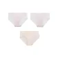 Pink *2+Skin *1[3 Pack]