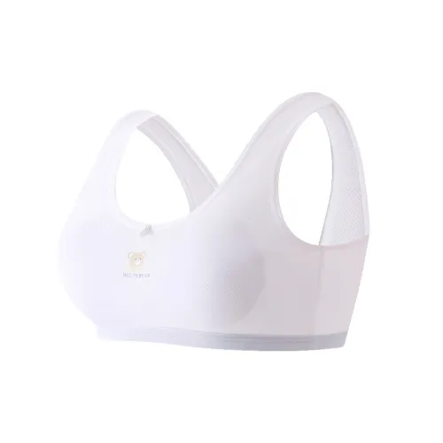 Pretty lady Women's Bras