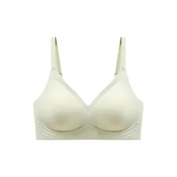 MIIOW Women's Bras