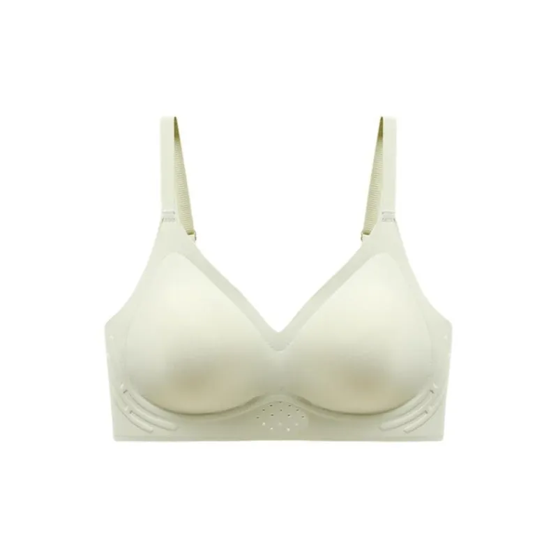 MIIOW Women's Bras-0