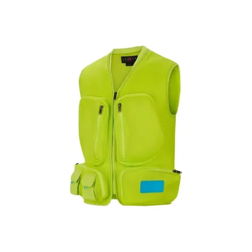 Jordan 23 Engineered Vest 