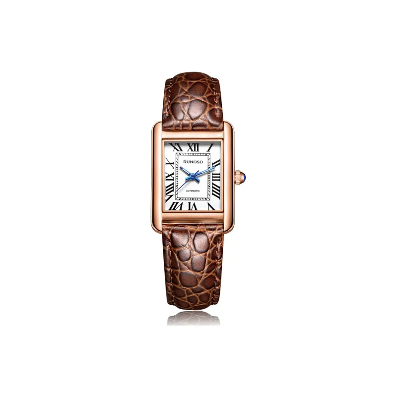 RUNOSD Women's Watch-7